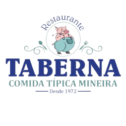 Logo do restaurante Taberna