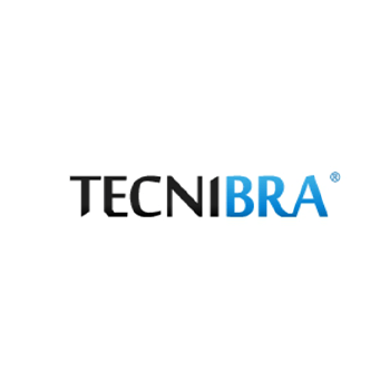 Logo da Tecnibra